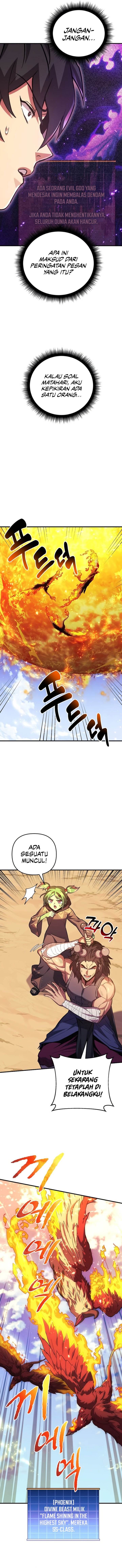 the-creator-is-on-hiatus - Chapter: 79