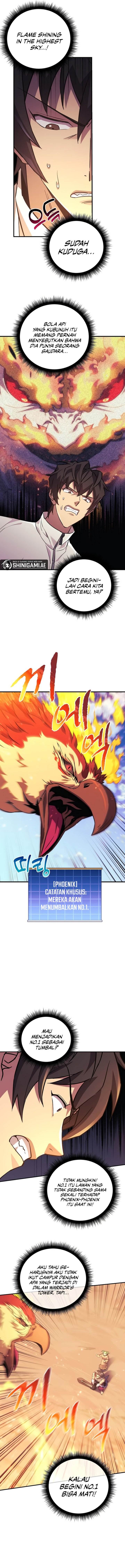 the-creator-is-on-hiatus - Chapter: 79