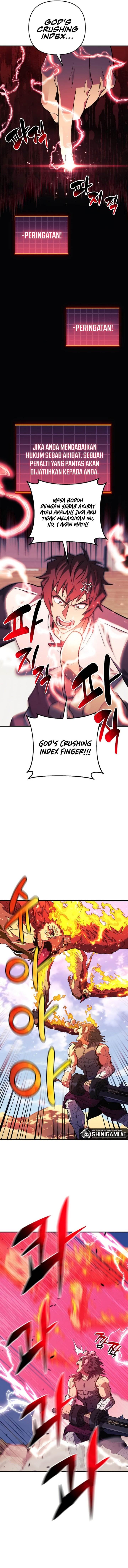 the-creator-is-on-hiatus - Chapter: 79