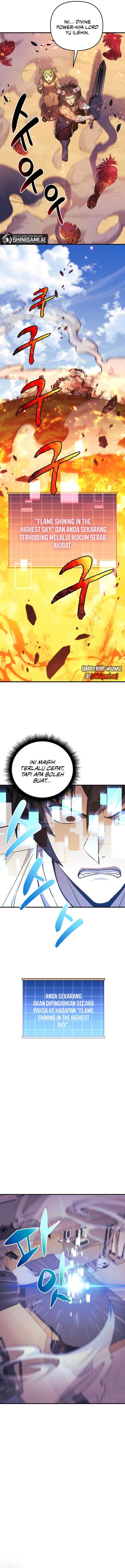 the-creator-is-on-hiatus - Chapter: 79