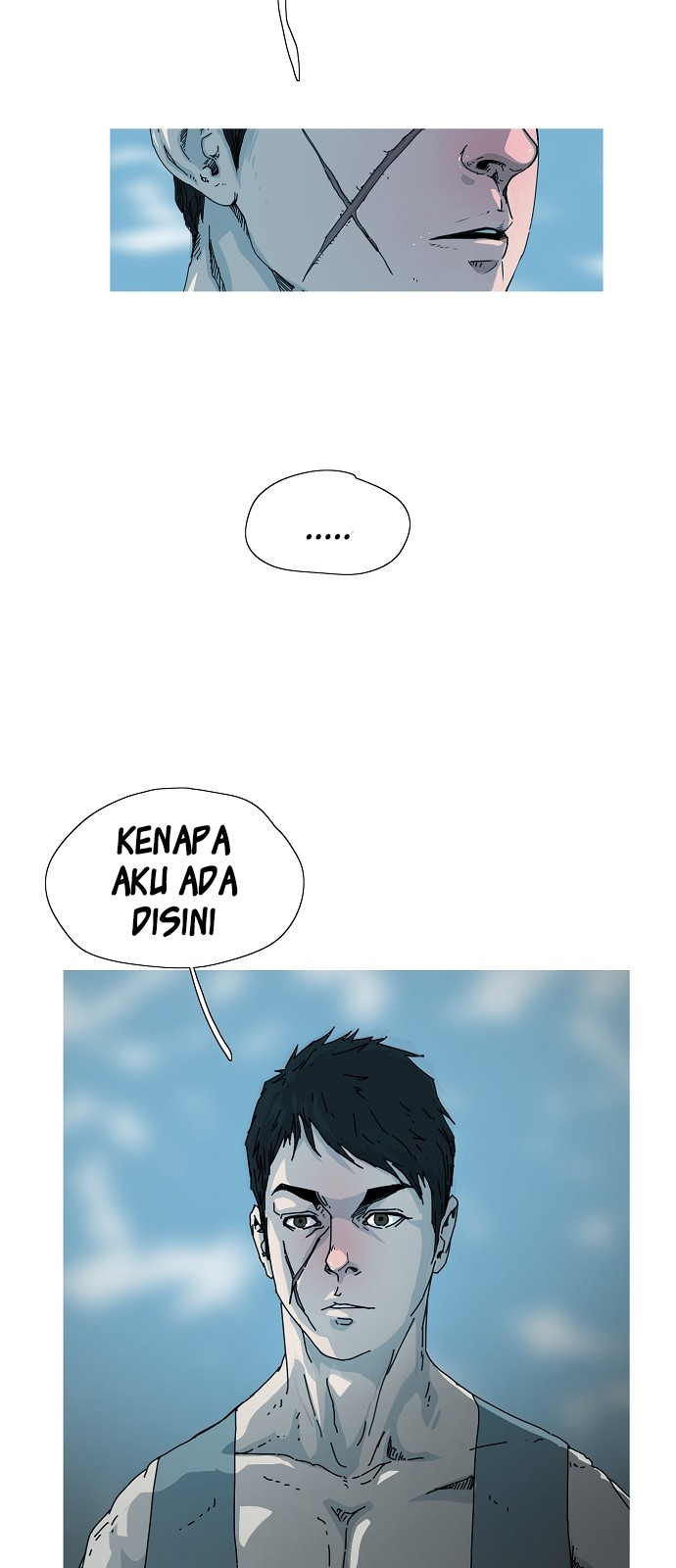 hell-58 - Chapter: 00