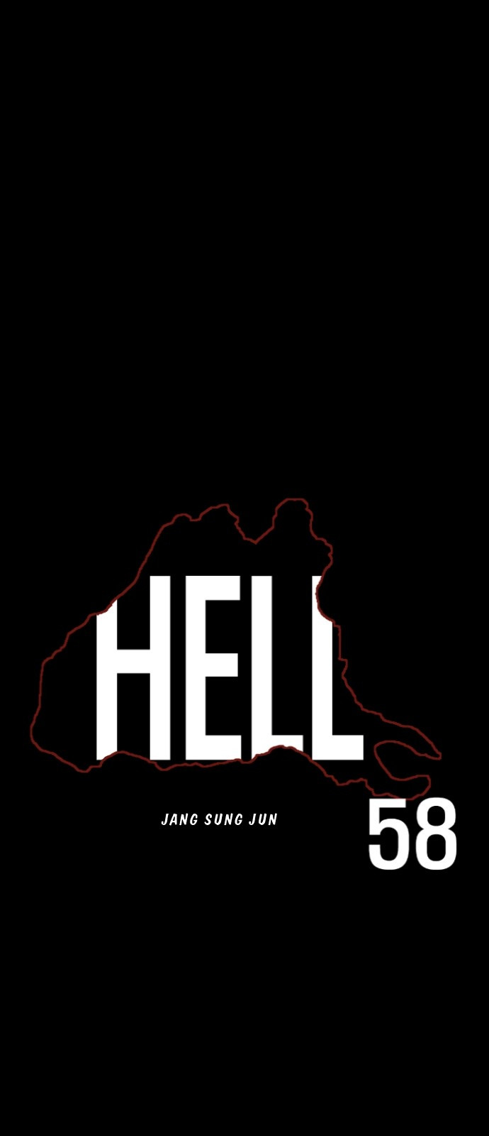 hell-58 - Chapter: 00