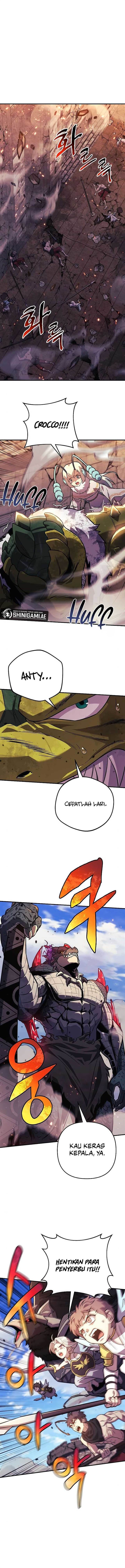 the-creator-is-on-hiatus - Chapter: 81