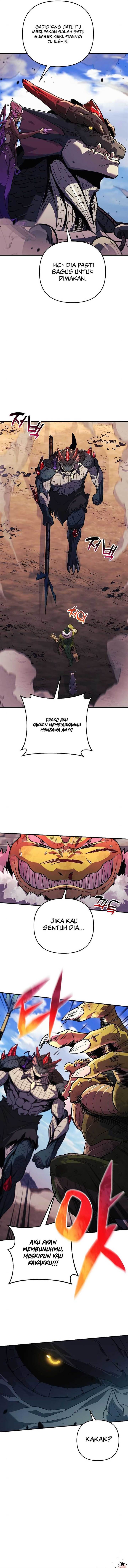 the-creator-is-on-hiatus - Chapter: 81