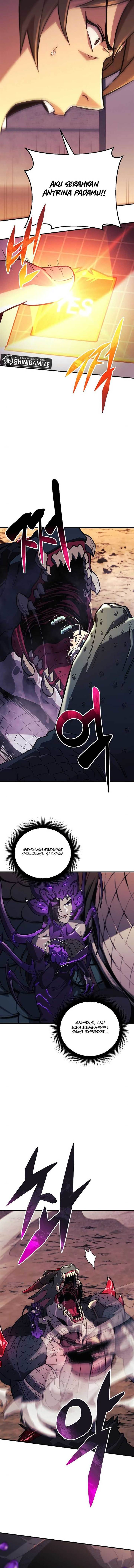 the-creator-is-on-hiatus - Chapter: 81
