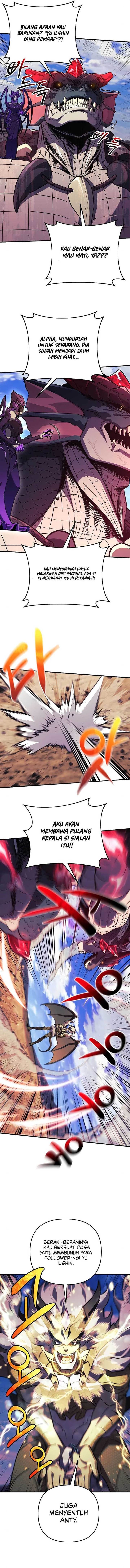 the-creator-is-on-hiatus - Chapter: 81