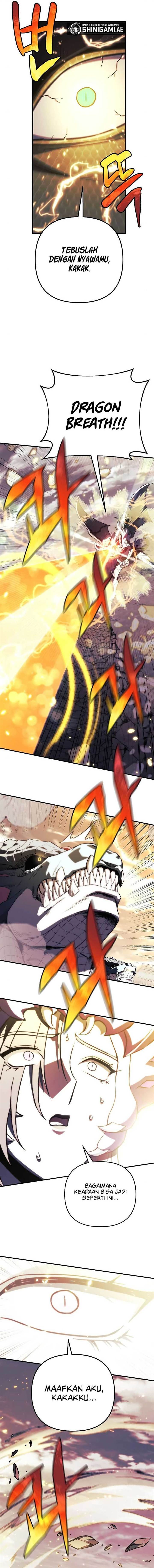 the-creator-is-on-hiatus - Chapter: 81