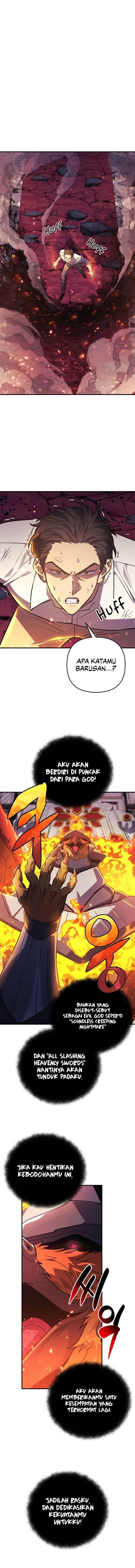 the-creator-is-on-hiatus - Chapter: 82