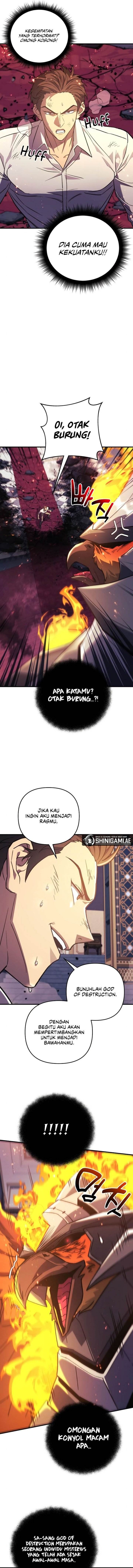 the-creator-is-on-hiatus - Chapter: 82