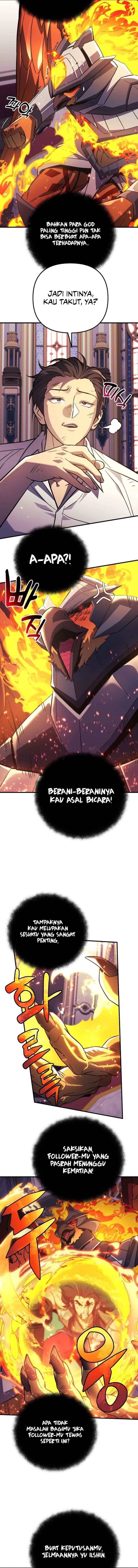 the-creator-is-on-hiatus - Chapter: 82