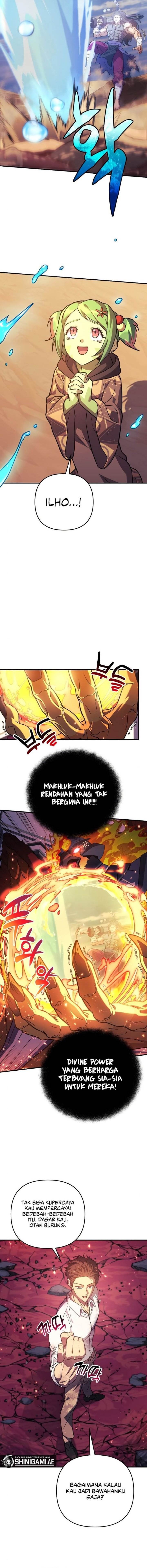 the-creator-is-on-hiatus - Chapter: 82
