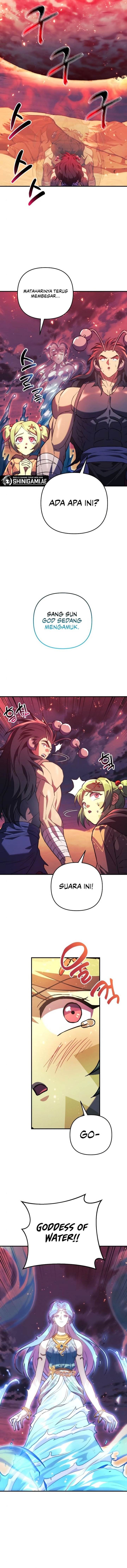 the-creator-is-on-hiatus - Chapter: 82