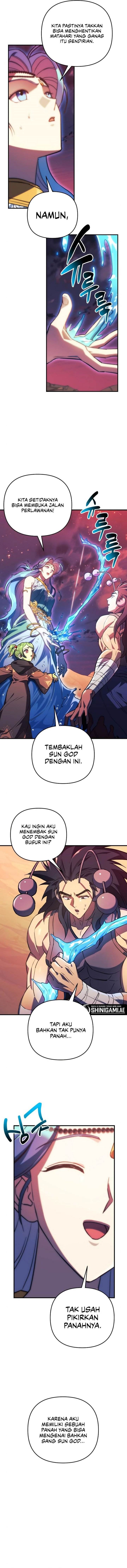 the-creator-is-on-hiatus - Chapter: 82
