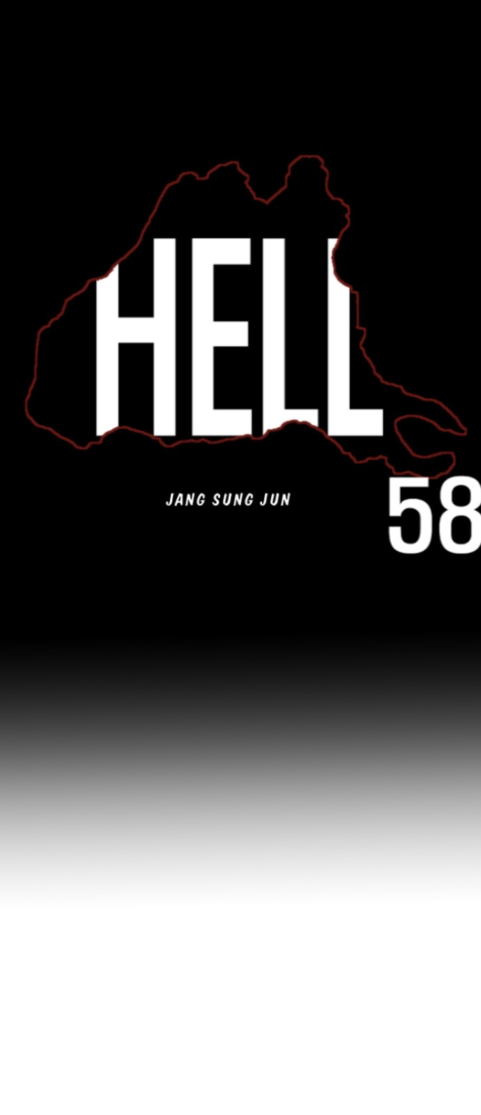 hell-58 - Chapter: 2