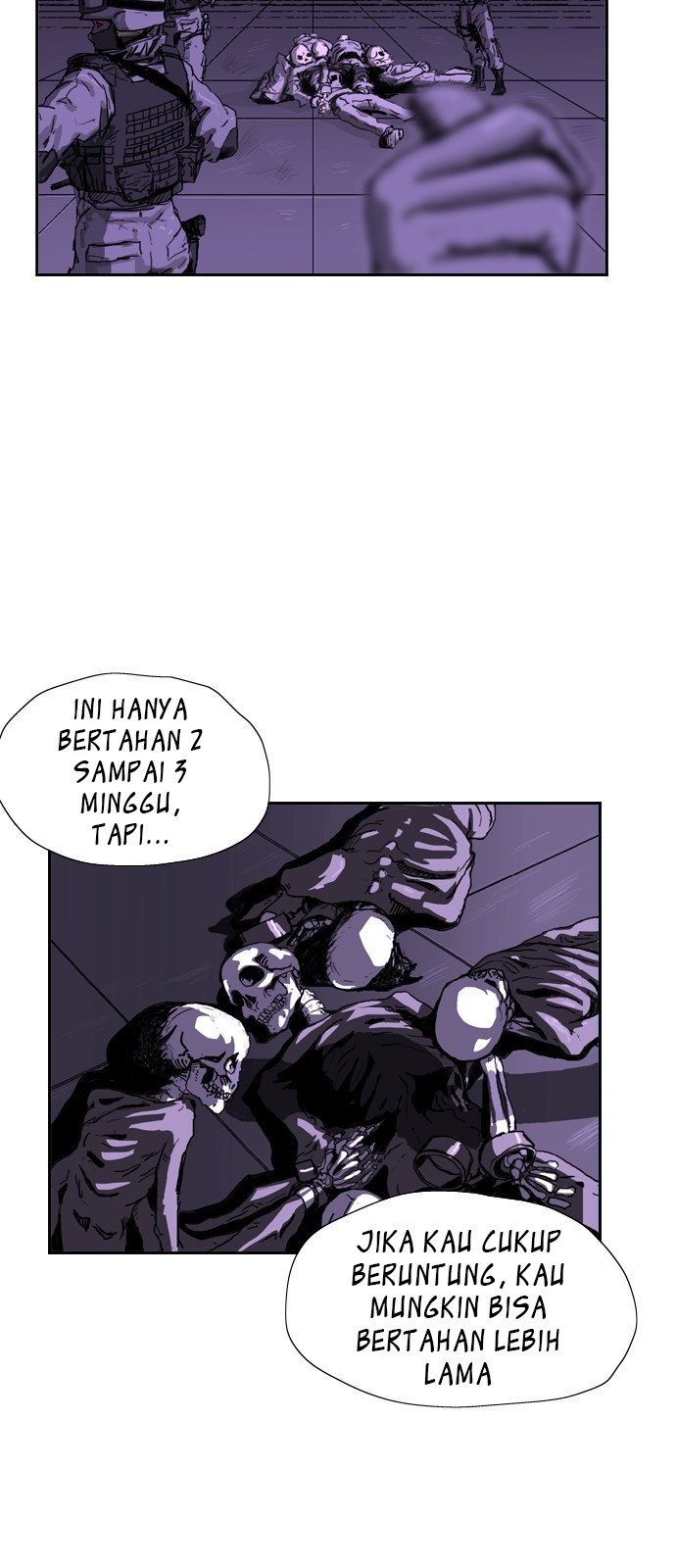 hell-58 - Chapter: 2