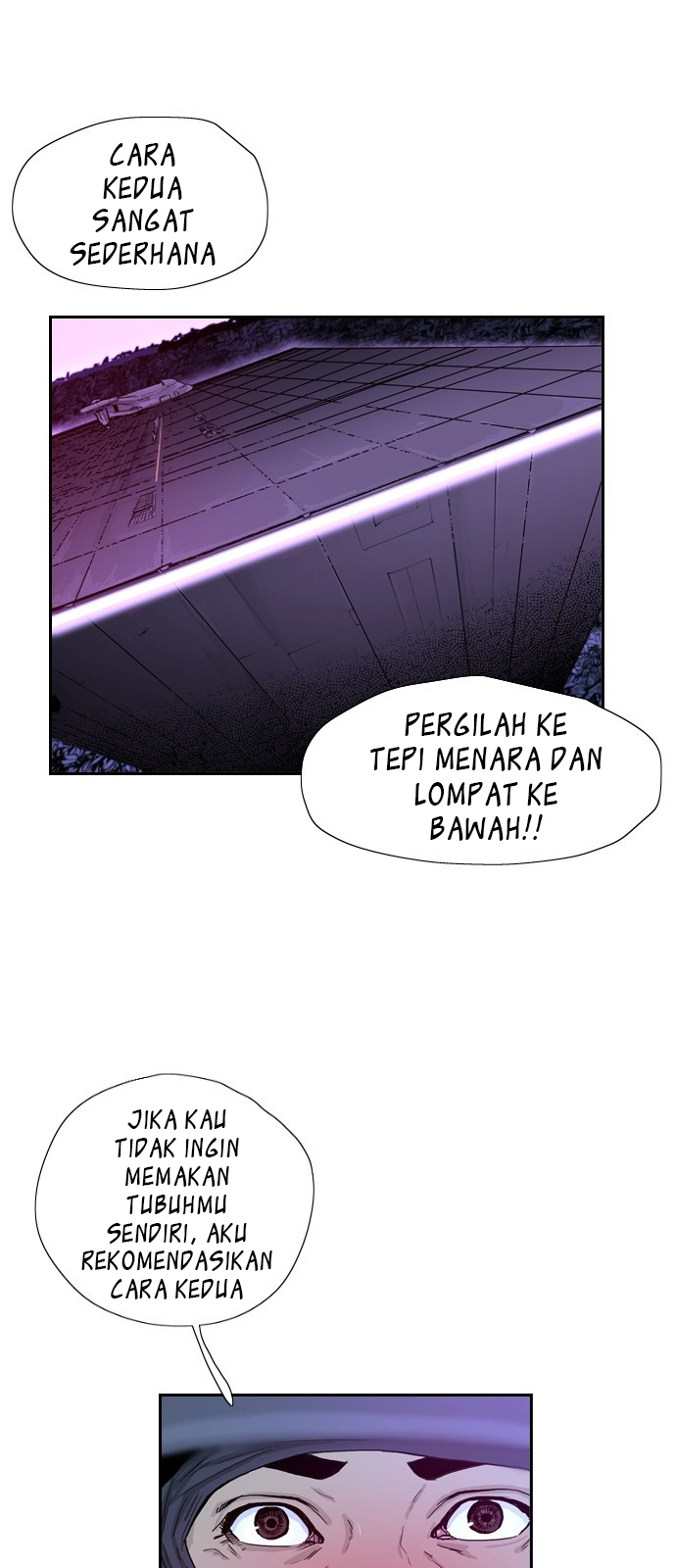 hell-58 - Chapter: 2