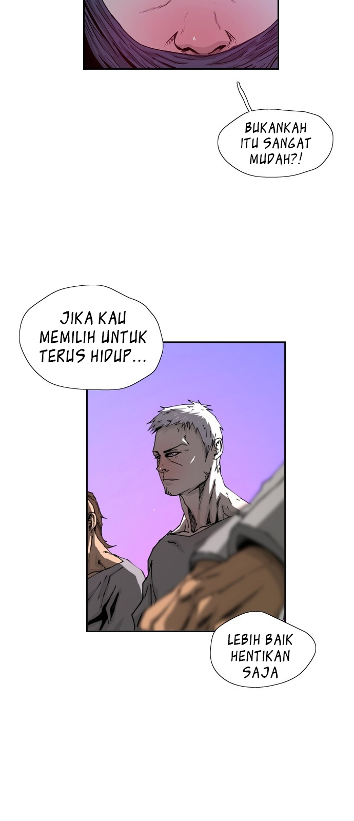 hell-58 - Chapter: 2