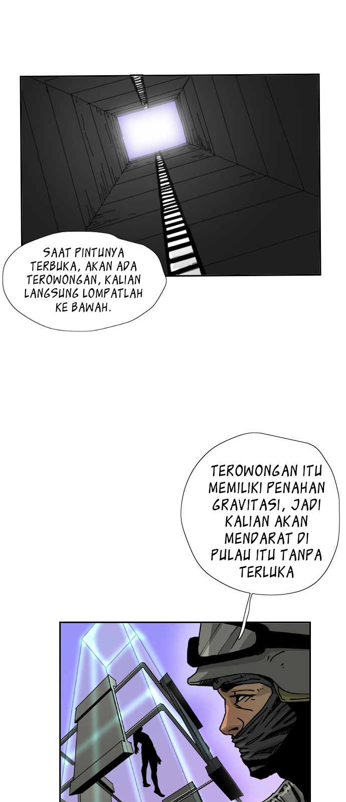 hell-58 - Chapter: 2