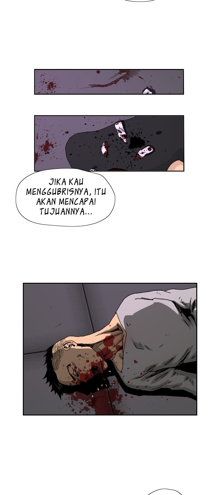 hell-58 - Chapter: 2