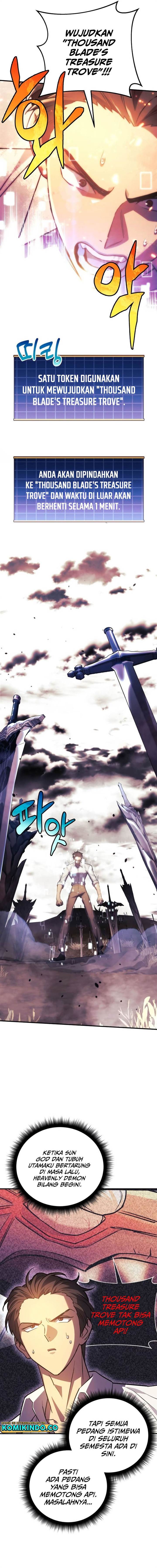 the-creator-is-on-hiatus - Chapter: 83