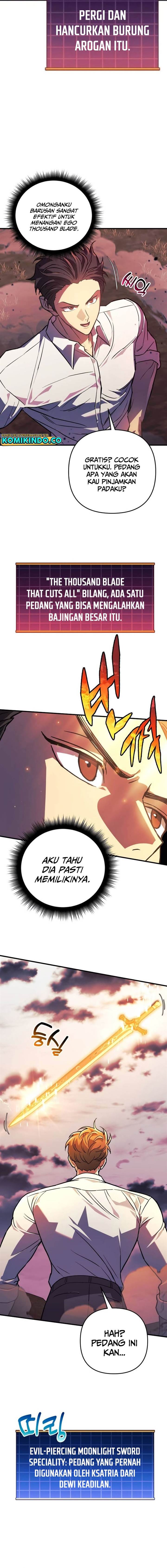 the-creator-is-on-hiatus - Chapter: 83
