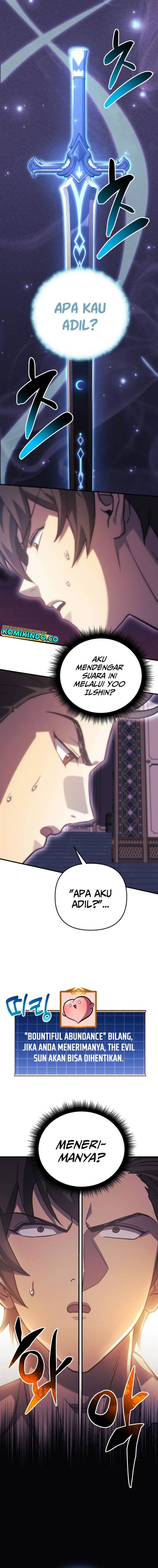 the-creator-is-on-hiatus - Chapter: 83