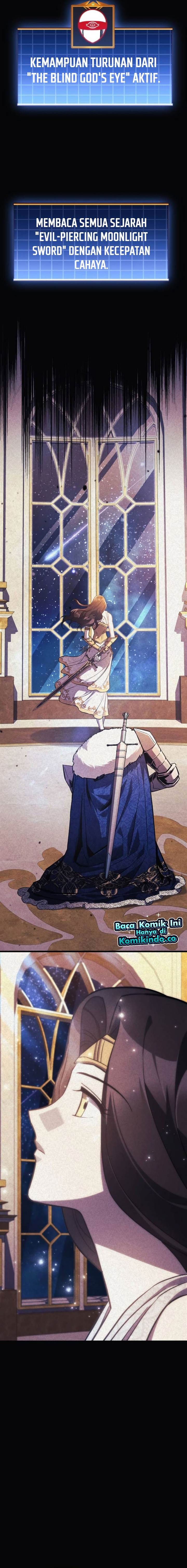 the-creator-is-on-hiatus - Chapter: 83
