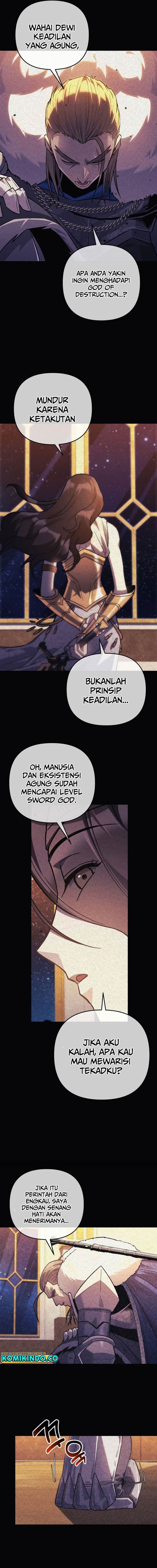 the-creator-is-on-hiatus - Chapter: 83