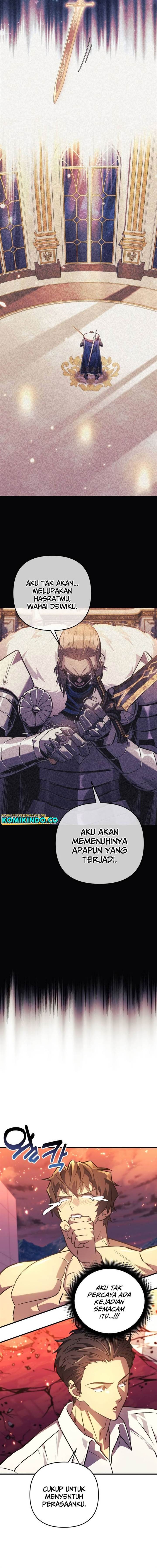 the-creator-is-on-hiatus - Chapter: 83