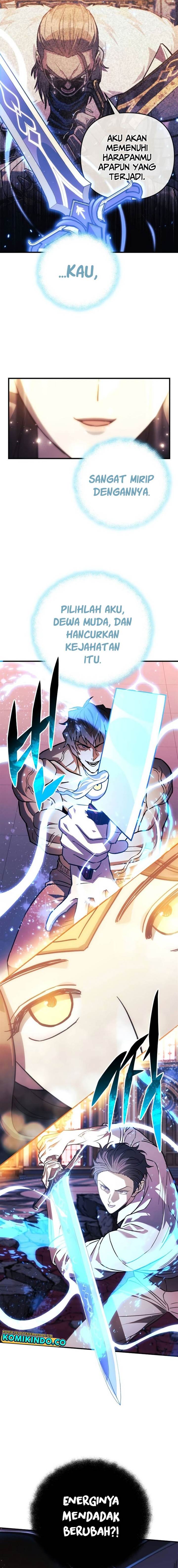 the-creator-is-on-hiatus - Chapter: 83