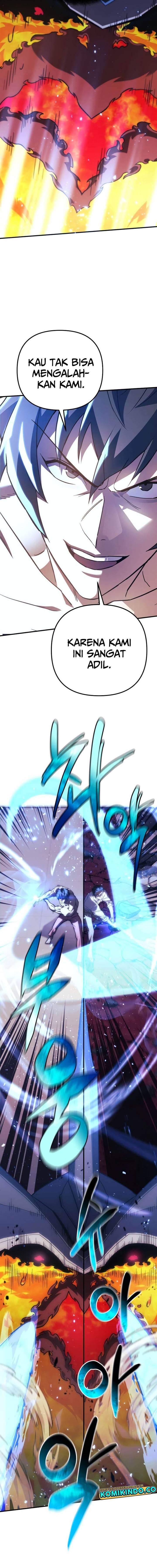the-creator-is-on-hiatus - Chapter: 83