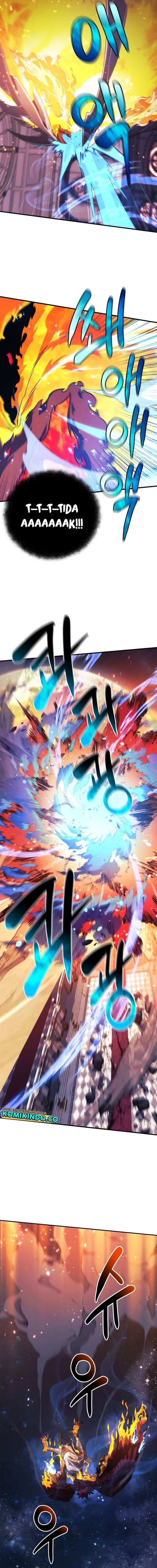 the-creator-is-on-hiatus - Chapter: 83