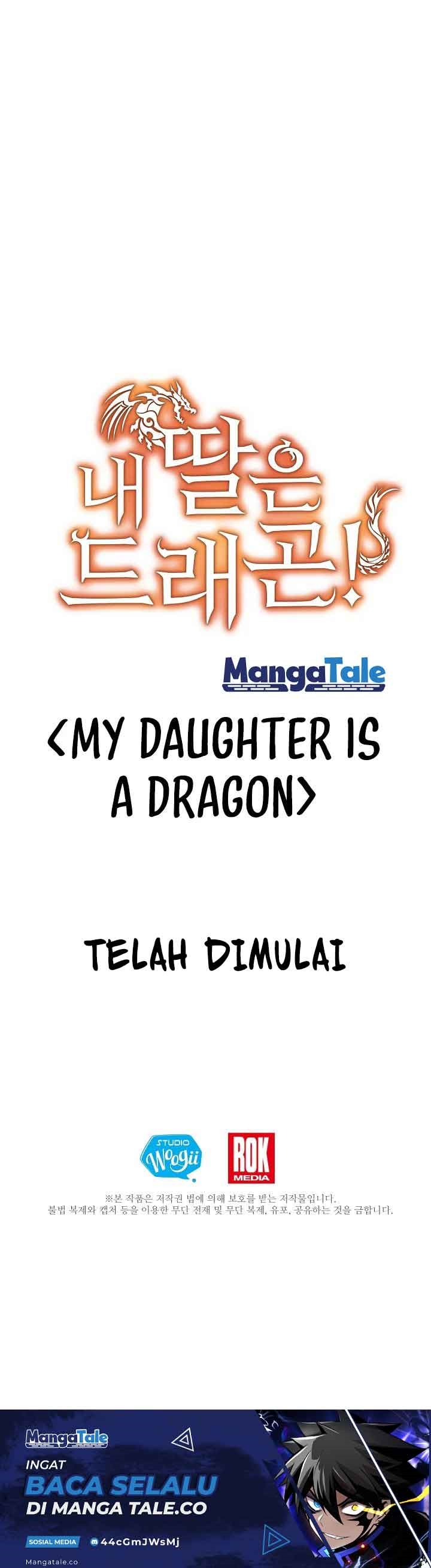 my-daughter-is-a-dragon - Chapter: 00