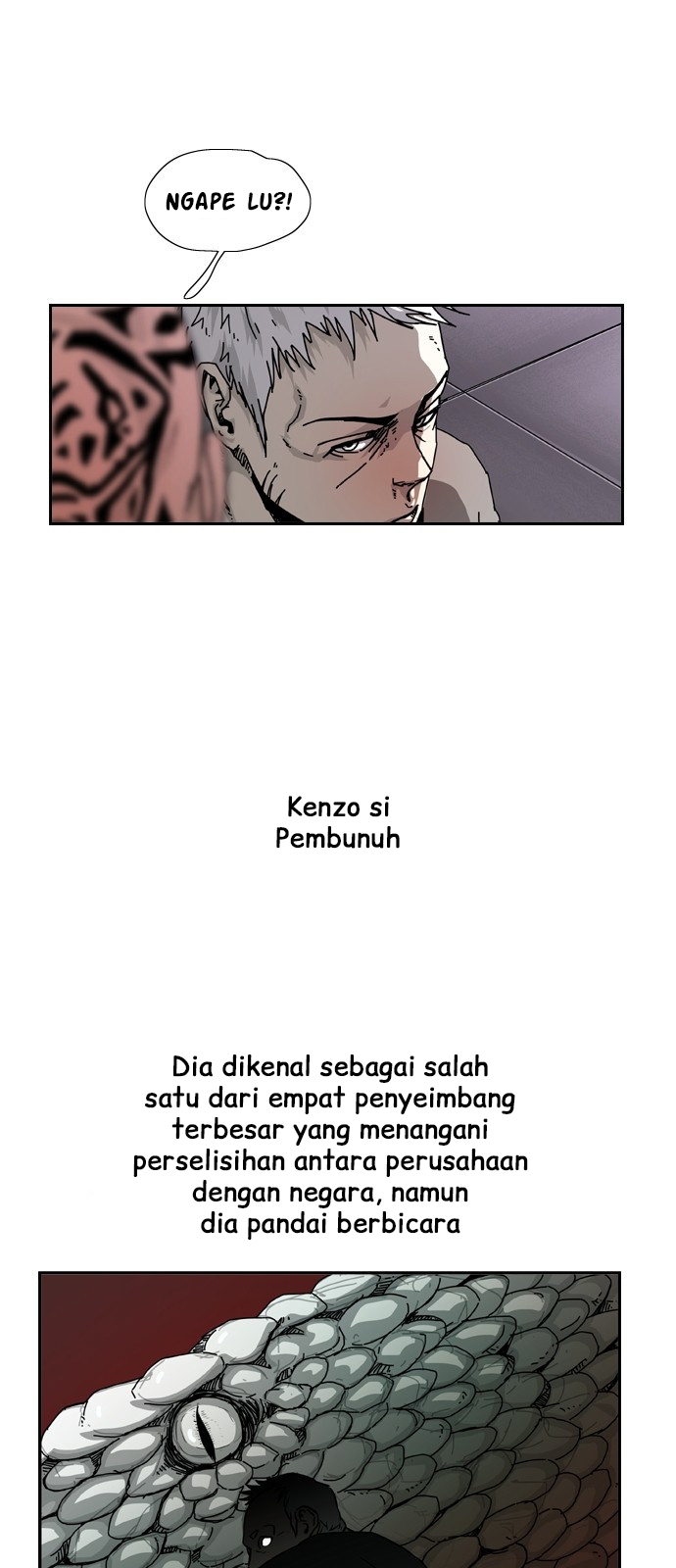 hell-58 - Chapter: 3