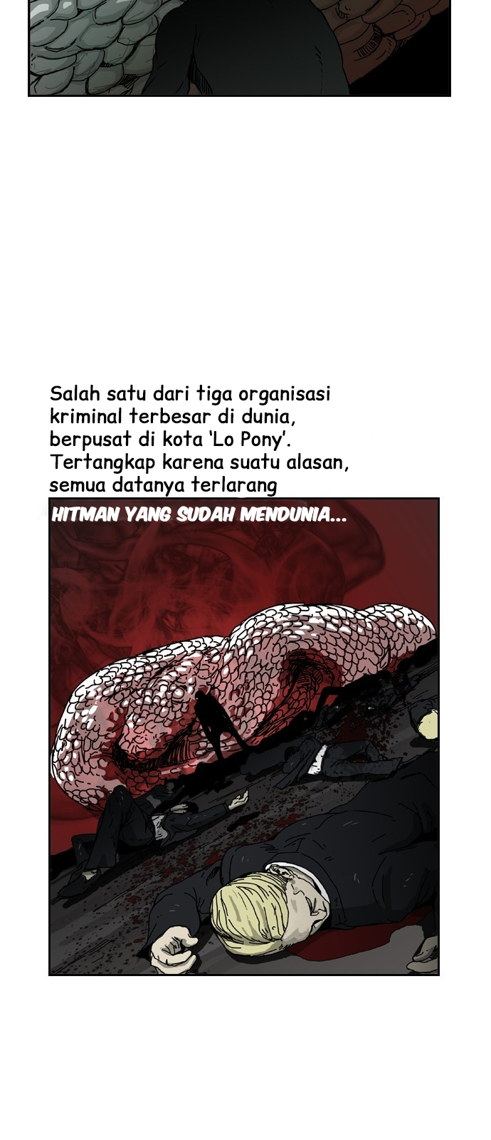 hell-58 - Chapter: 3