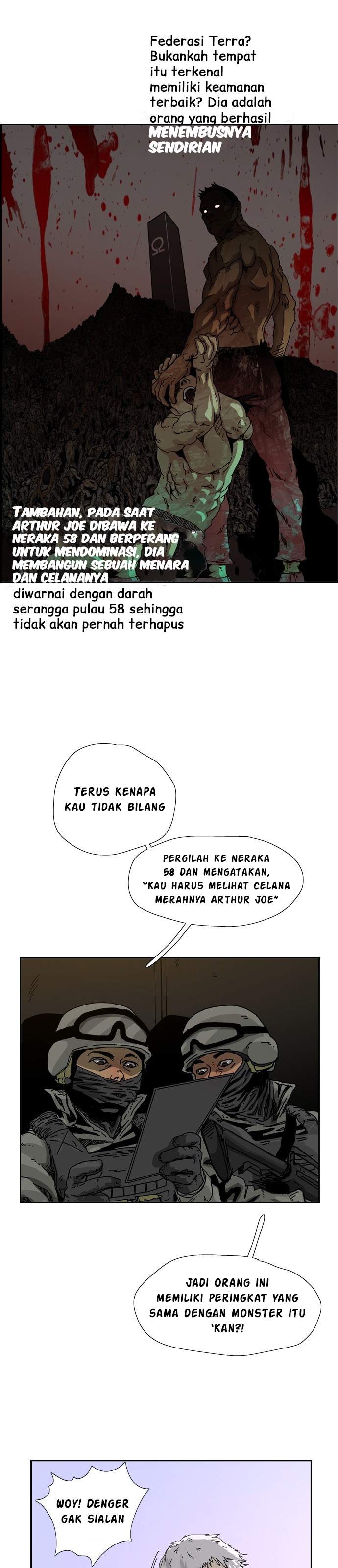 hell-58 - Chapter: 3