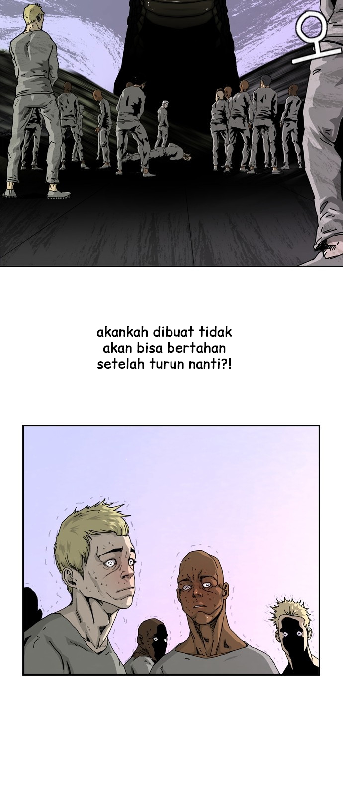 hell-58 - Chapter: 3