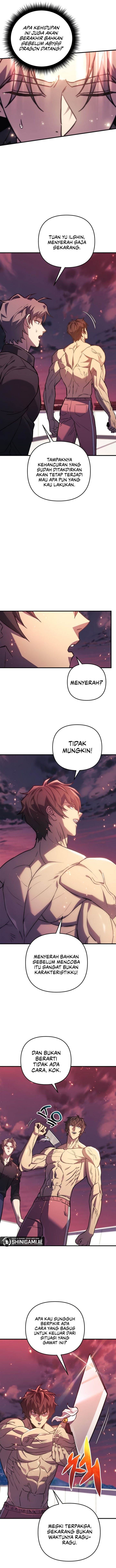 the-creator-is-on-hiatus - Chapter: 84