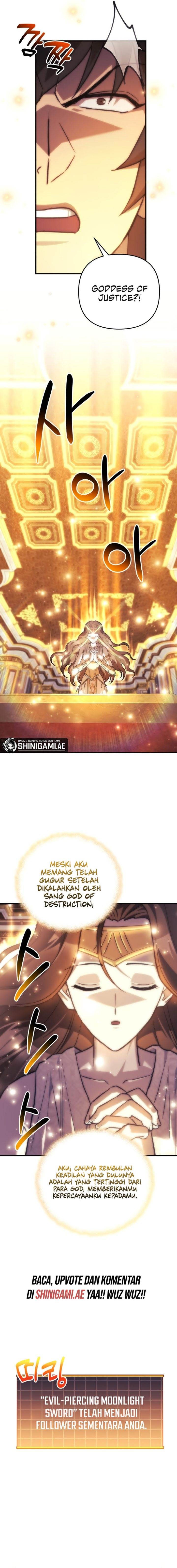 the-creator-is-on-hiatus - Chapter: 84