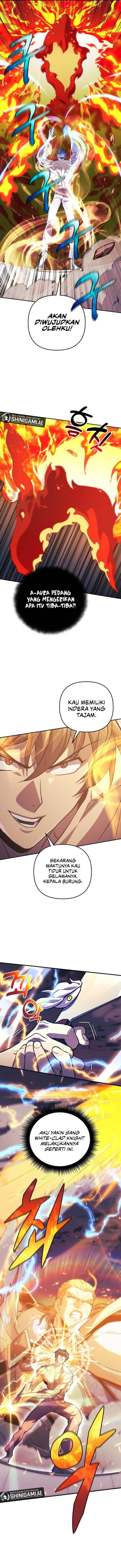 the-creator-is-on-hiatus - Chapter: 84