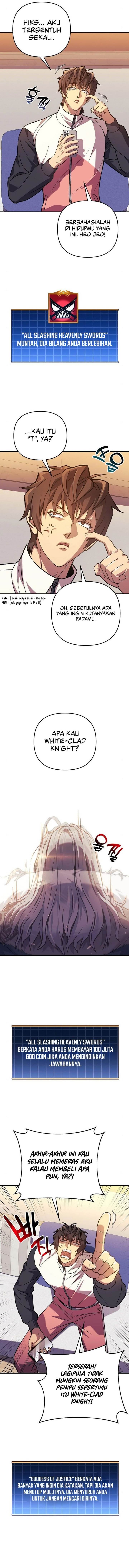 the-creator-is-on-hiatus - Chapter: 85