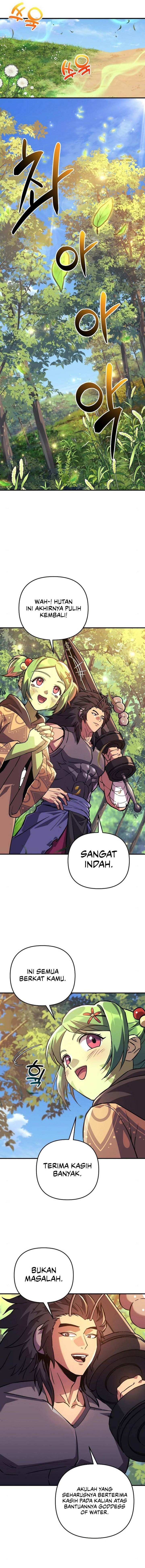 the-creator-is-on-hiatus - Chapter: 85