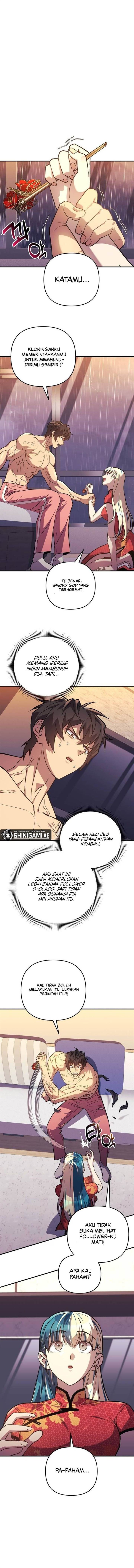the-creator-is-on-hiatus - Chapter: 86