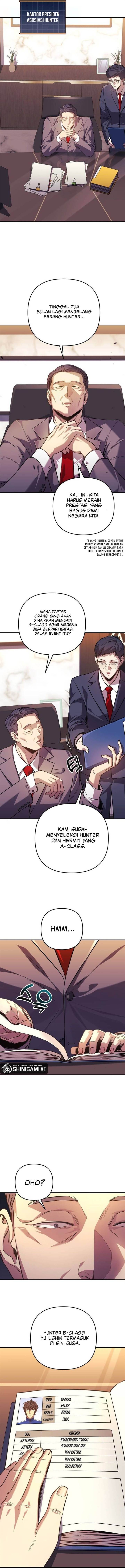 the-creator-is-on-hiatus - Chapter: 86