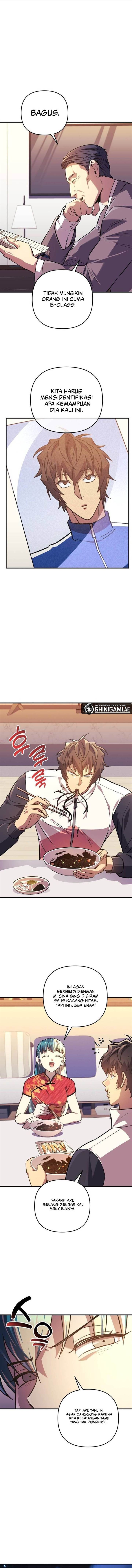 the-creator-is-on-hiatus - Chapter: 86