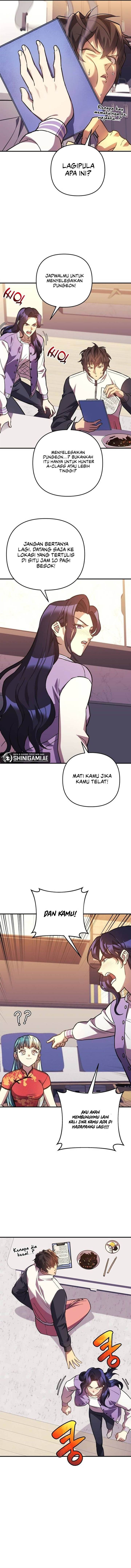the-creator-is-on-hiatus - Chapter: 86