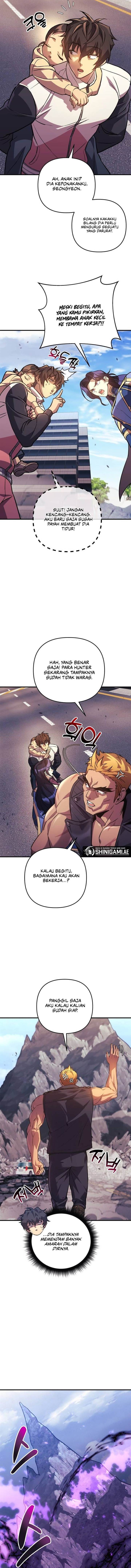 the-creator-is-on-hiatus - Chapter: 86