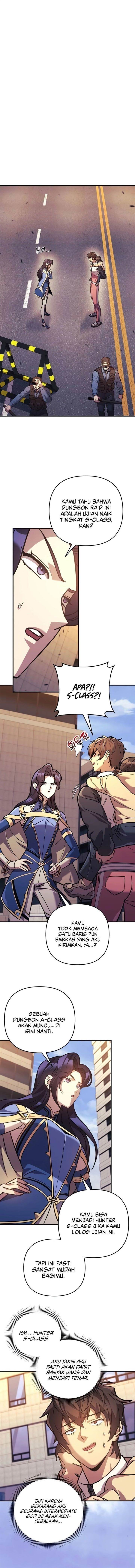 the-creator-is-on-hiatus - Chapter: 87