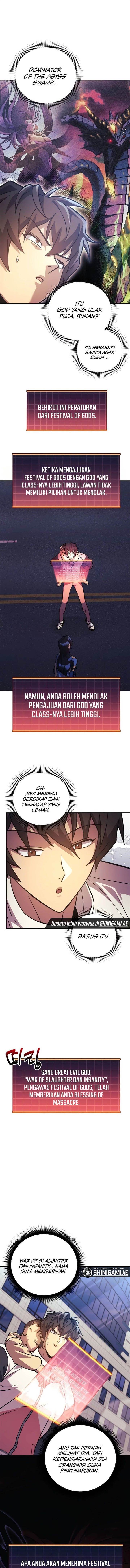 the-creator-is-on-hiatus - Chapter: 87