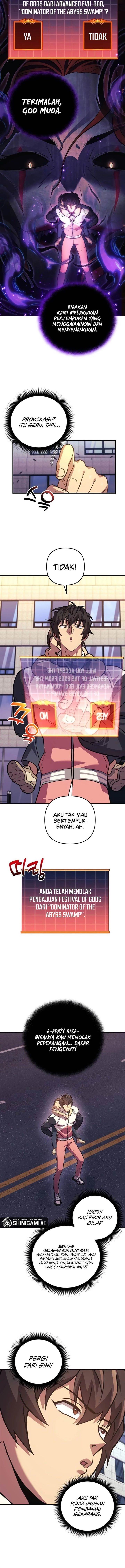 the-creator-is-on-hiatus - Chapter: 87